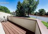 5013 Masheena Lane - Photo 81
