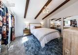 5013 Masheena Lane - Photo 10