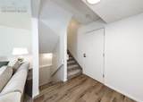 5013 Masheena Lane - Photo 12