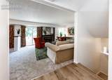 5013 Masheena Lane - Photo 14