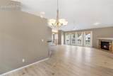 671 Misty Pines Circle - Photo 10