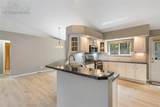 671 Misty Pines Circle - Photo 11