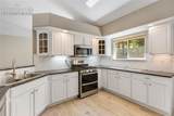671 Misty Pines Circle - Photo 12