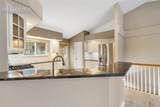 671 Misty Pines Circle - Photo 14