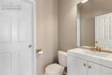 671 Misty Pines Circle - Photo 16