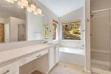 671 Misty Pines Circle - Photo 17