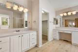 671 Misty Pines Circle - Photo 18