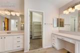 671 Misty Pines Circle - Photo 19