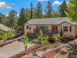 671 Misty Pines Circle - Photo 2