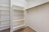 671 Misty Pines Circle - Photo 20