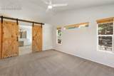 671 Misty Pines Circle - Photo 22