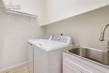 671 Misty Pines Circle - Photo 25