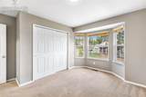 671 Misty Pines Circle - Photo 27