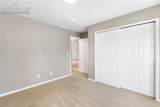 671 Misty Pines Circle - Photo 28