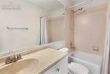 671 Misty Pines Circle - Photo 29