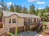 671 Misty Pines Circle - Photo 3
