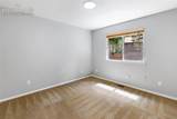 671 Misty Pines Circle - Photo 30