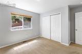 671 Misty Pines Circle - Photo 31