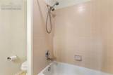 671 Misty Pines Circle - Photo 33