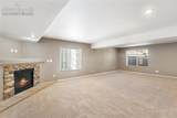 671 Misty Pines Circle - Photo 34