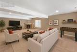 671 Misty Pines Circle - Photo 35