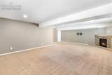 671 Misty Pines Circle - Photo 36