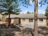 671 Misty Pines Circle - Photo 38