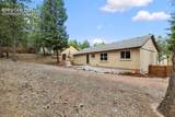 671 Misty Pines Circle - Photo 39