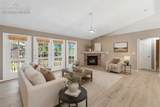 671 Misty Pines Circle - Photo 4