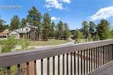 671 Misty Pines Circle - Photo 40