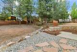 671 Misty Pines Circle - Photo 41