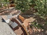 671 Misty Pines Circle - Photo 42