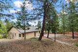 671 Misty Pines Circle - Photo 43