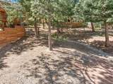 671 Misty Pines Circle - Photo 44