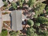 671 Misty Pines Circle - Photo 45