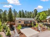 671 Misty Pines Circle - Photo 46