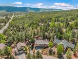 671 Misty Pines Circle - Photo 47