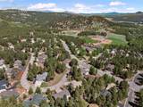 671 Misty Pines Circle - Photo 48