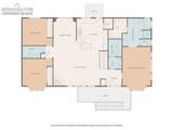 671 Misty Pines Circle - Photo 49