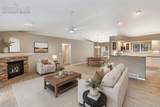 671 Misty Pines Circle - Photo 5