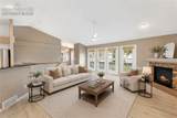 671 Misty Pines Circle - Photo 6