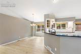 671 Misty Pines Circle - Photo 7