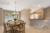671 Misty Pines Circle - Photo 8