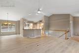 671 Misty Pines Circle - Photo 9