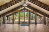 310 County Road 511 - Photo 15