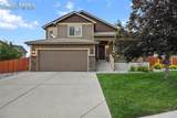7758 Whipple Place - Photo 1