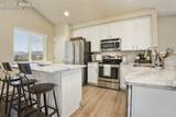 7758 Whipple Place - Photo 10