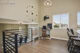 7758 Whipple Place - Photo 14