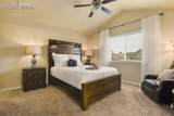 7758 Whipple Place - Photo 16