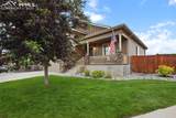 7758 Whipple Place - Photo 2